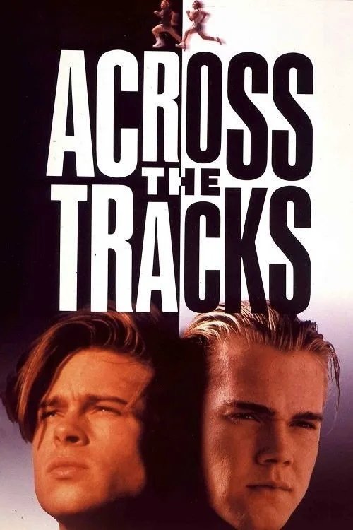 Across the Tracks
