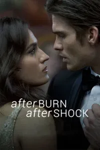 Afterburn Aftershock