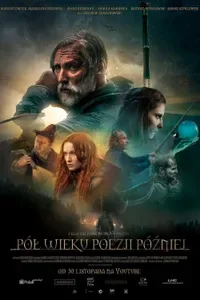 Alzur'un Mirası