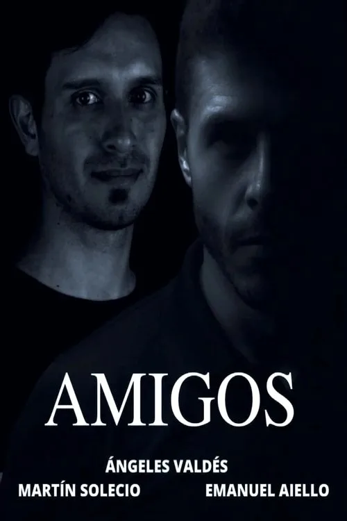 Amigos