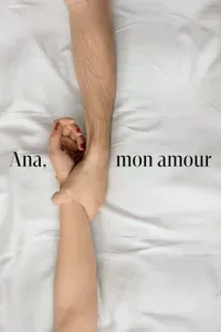 Ana Mon Amour