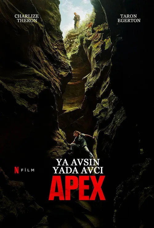 Apex