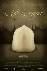 Aşkı Suzan