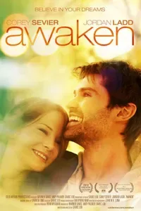 Awaken