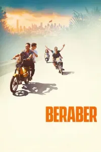 Beraber