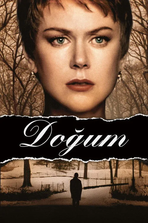 Doğum