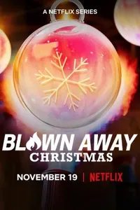 Blown Away: Noel