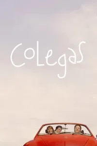 Colegas