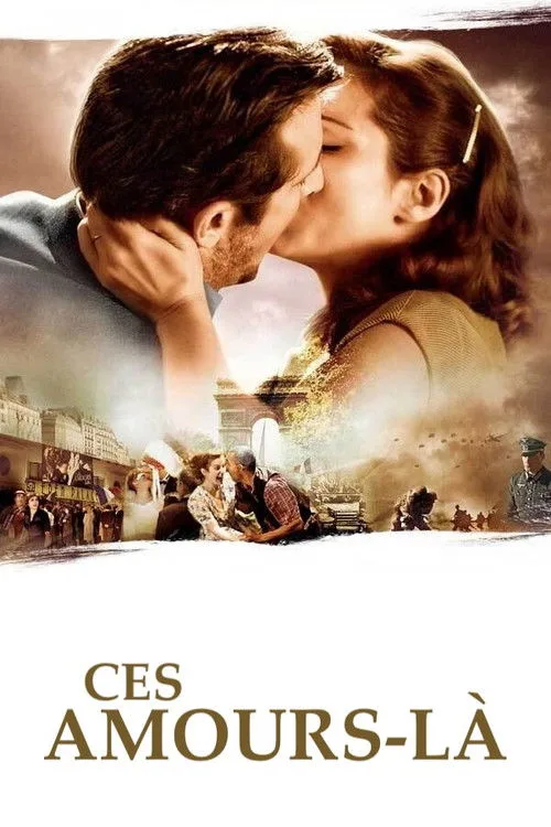 Aşk Nelere Kadir