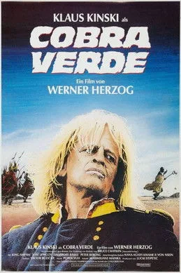 Yeşil Kobra