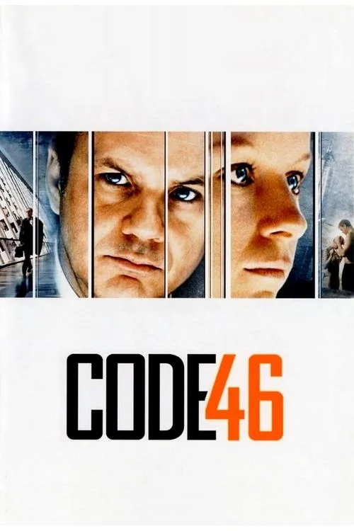 Kod 46