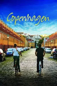 Copenhagen