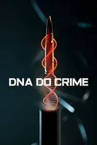 DNA do Crime