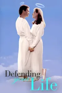 Hayat Savunmaya Değer