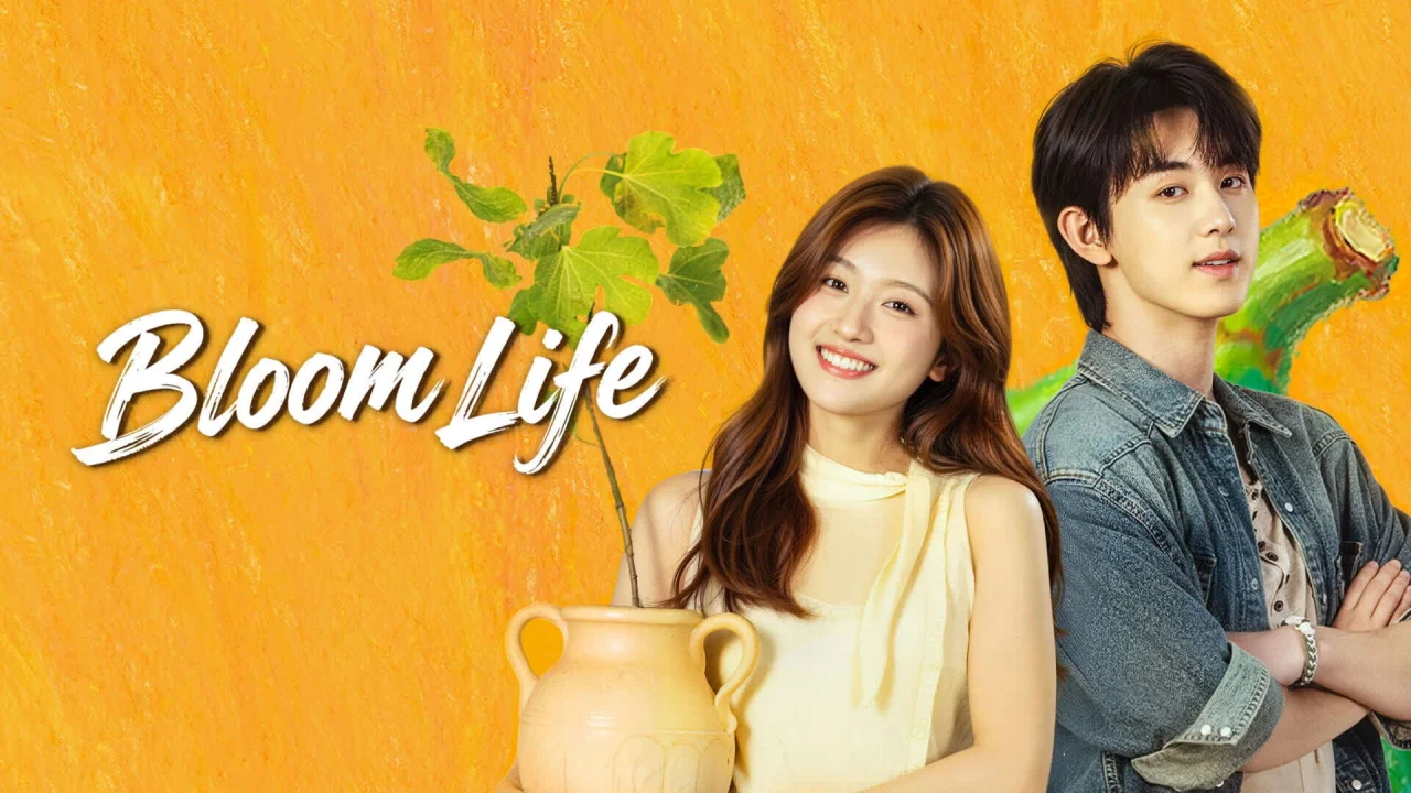 Bloom Life