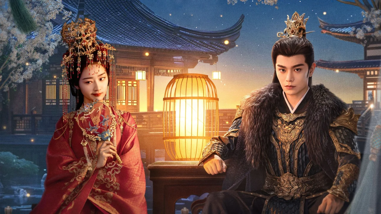 Chang Le Qu