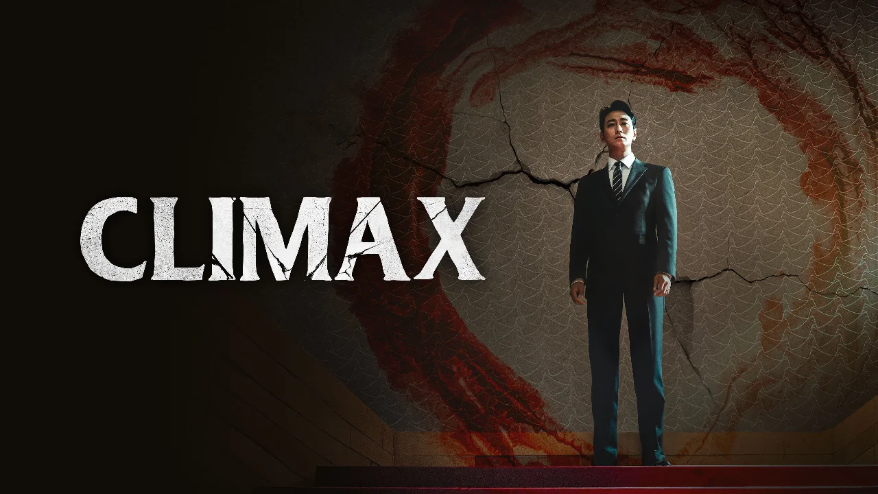 Climax
