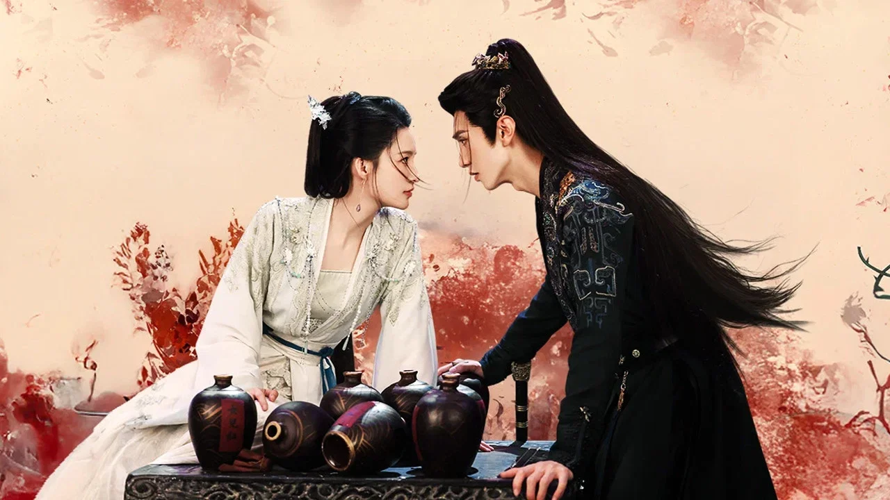 Fated Hearts