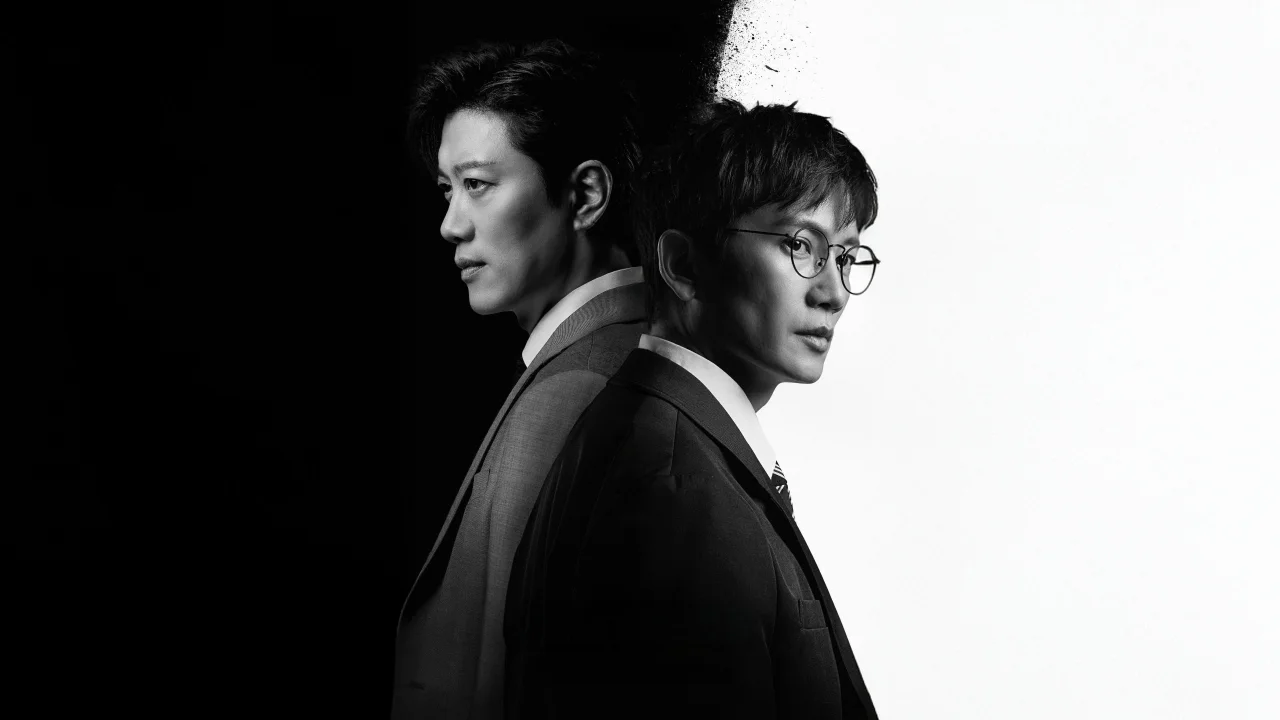 The Judge Returns
