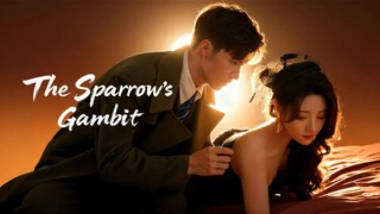 The Sparrows Gambit