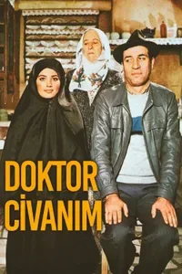 Doktor Civanım