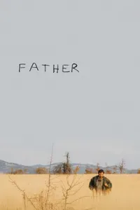 Babam