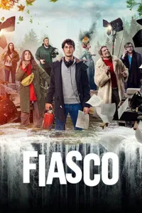 Fiyasko