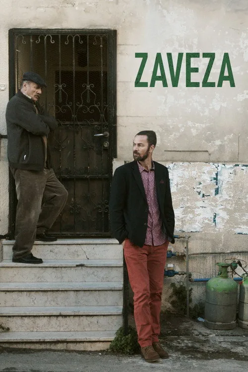Düğün Davetiyesi