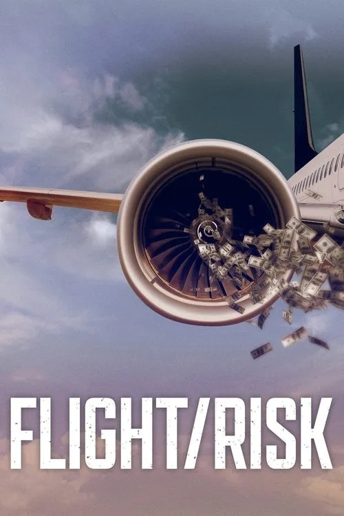 UÇUŞ/RİSKİ