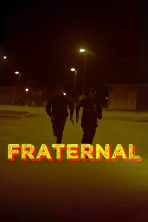 Fraternal