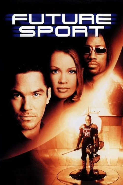 Bin Yılın Sporu