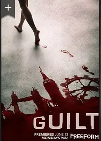 Guilt