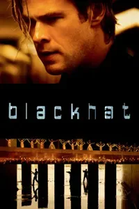 Hacker