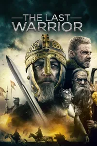İskitli