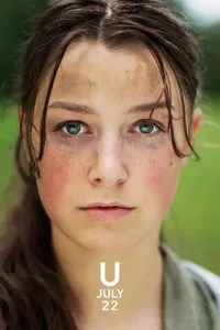 Utoya 22 Temmuz