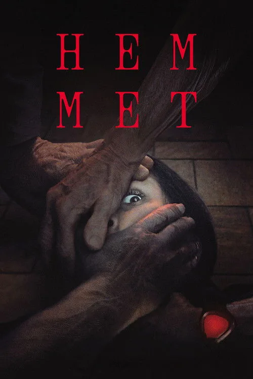 Hemmet