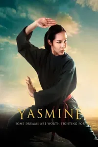 Kazanmak için