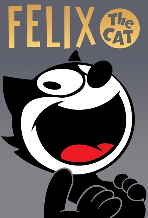 Kedi Felix