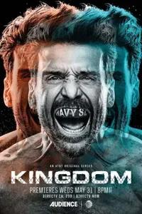 Kingdom