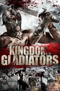 Kingdom of Gladiators