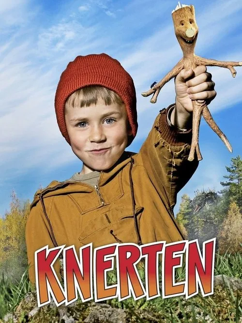 Küçük Dal