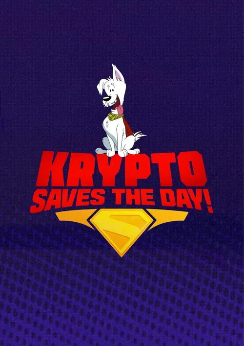 Krypto Günü Kurtarıyor