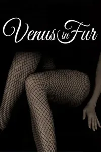 Kürklü Venüs