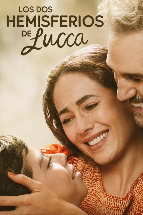 Lucca'nın Dünyası