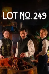 Lot No 249