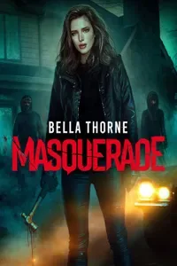 Masquerade