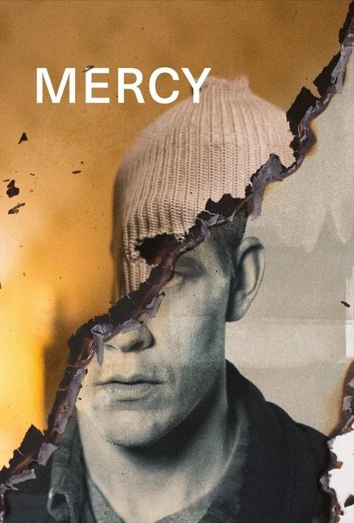 Merhamet