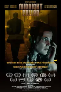 Midnight Caller