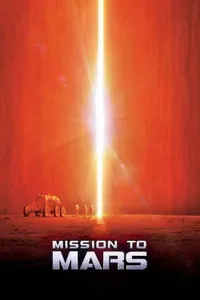 Görev Mars