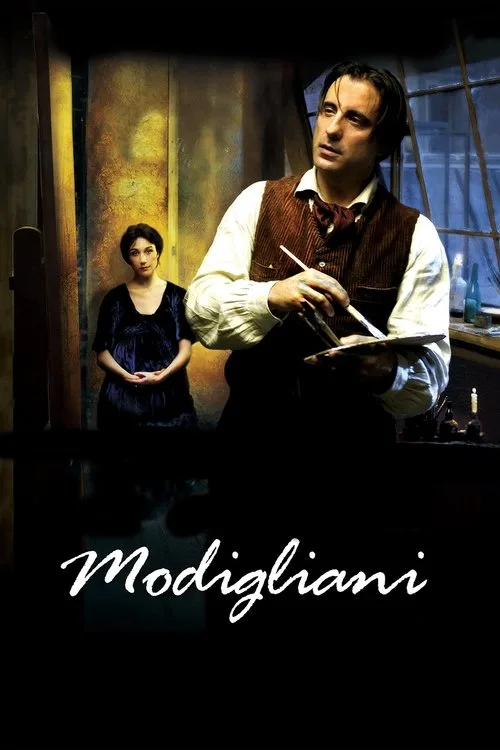 Modigliani